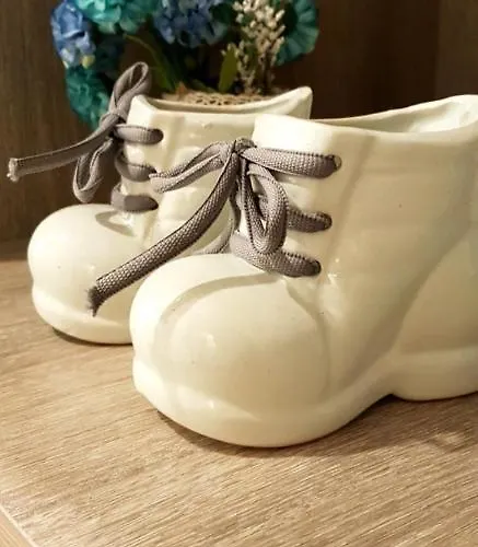 Xenia_apartments A2 *